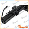 Amortisseur de suspension arrière droite pour RANGE ROVER | A-LR-003, LR024447